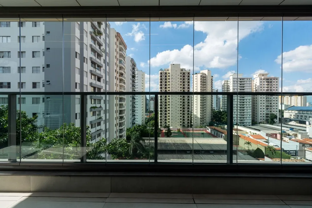 Apartamento, 4 quartos, 337 m² - Foto 12