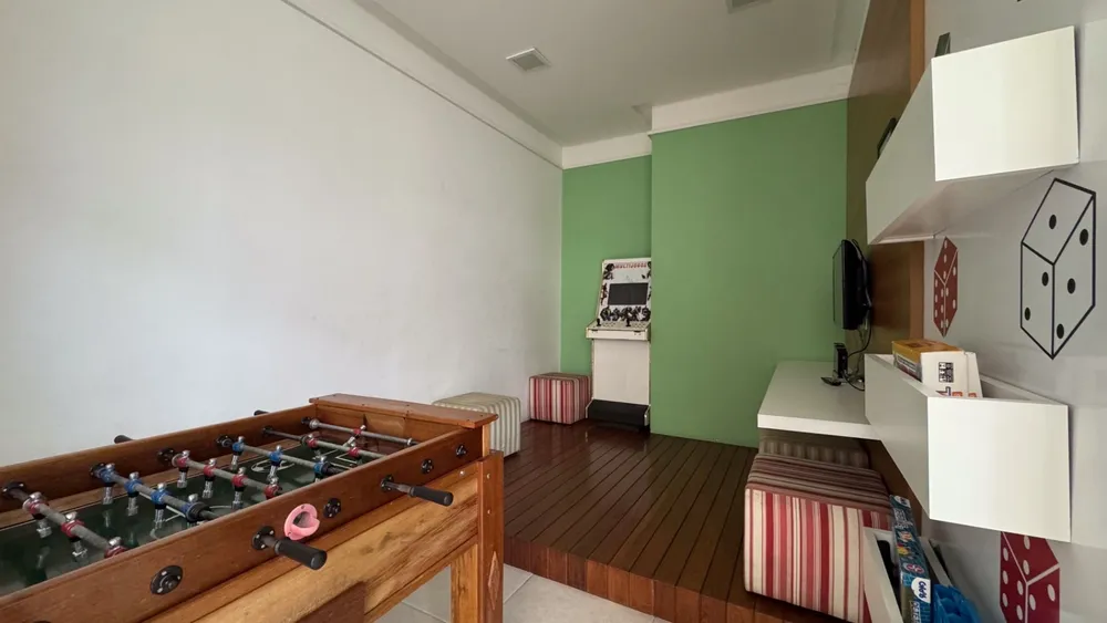 Apartamento, 2 quartos, 82 m² - Foto 14