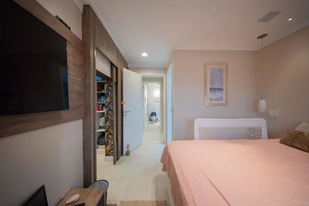 Apartamento, 2 quartos, 82 m² - Foto 12