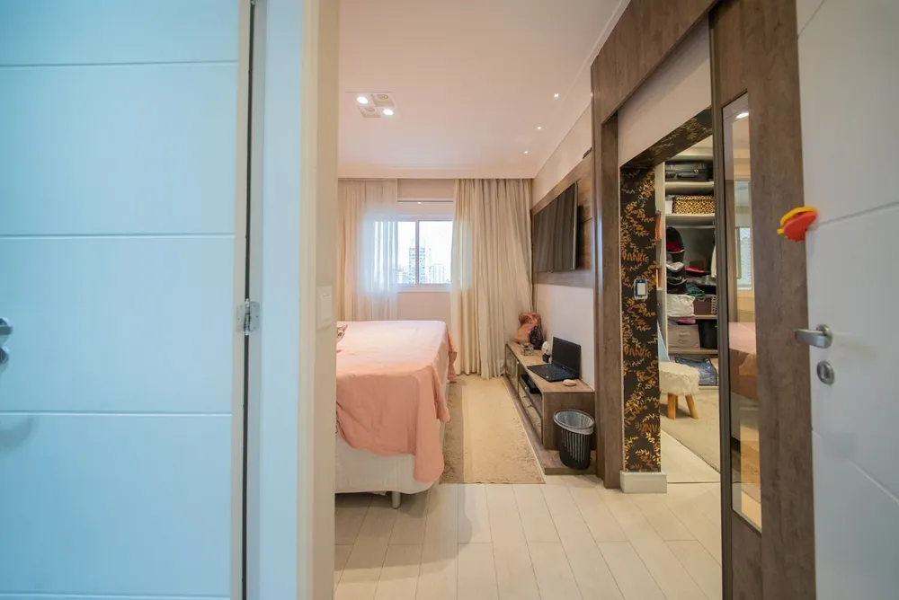 Apartamento, 2 quartos, 82 m² - Foto 10