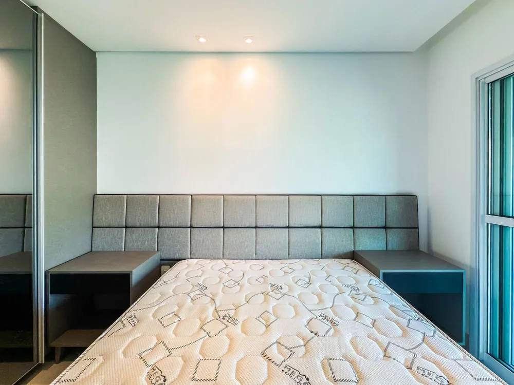 Apartamento, 1 quarto, 55 m² - Foto 5