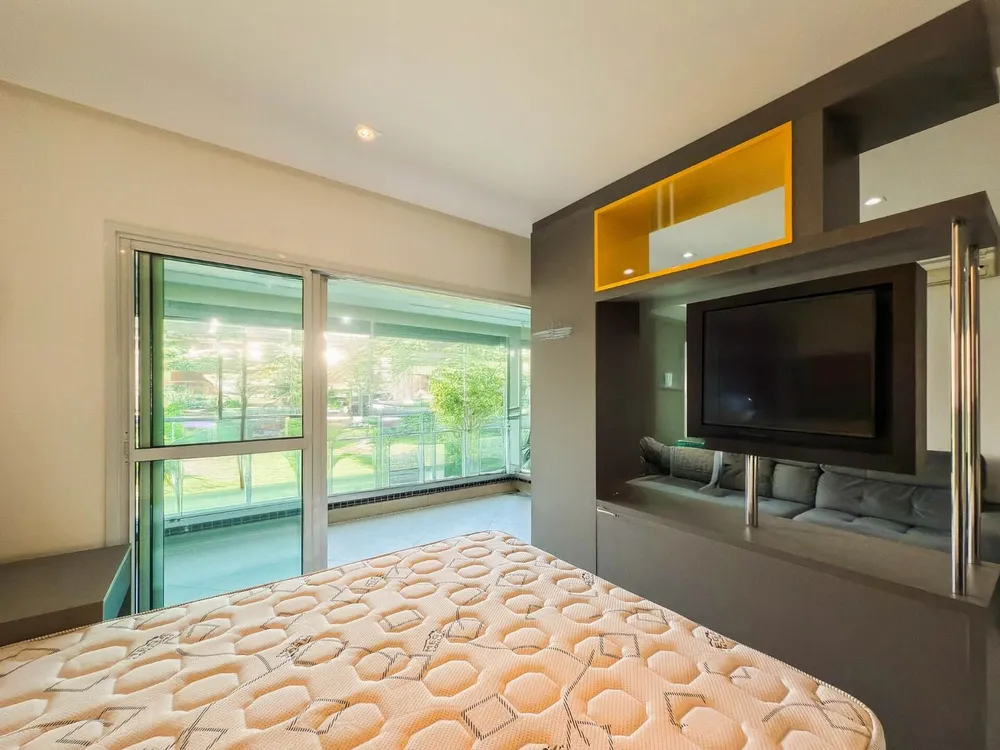 Apartamento, 1 quarto, 55 m² - Foto 8