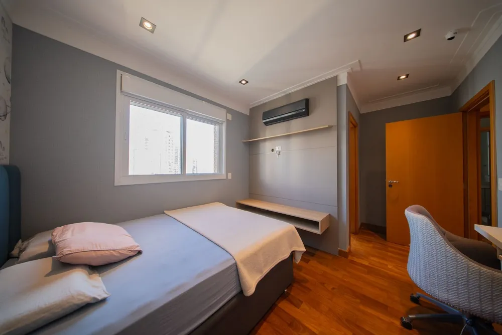 Apartamento, 4 quartos, 335 m² - Foto 16