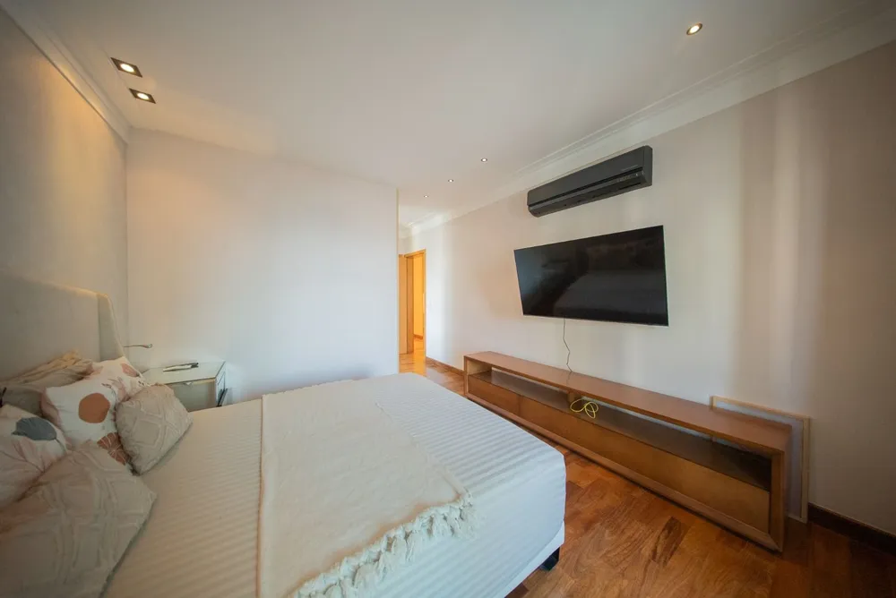 Apartamento, 4 quartos, 335 m² - Foto 6