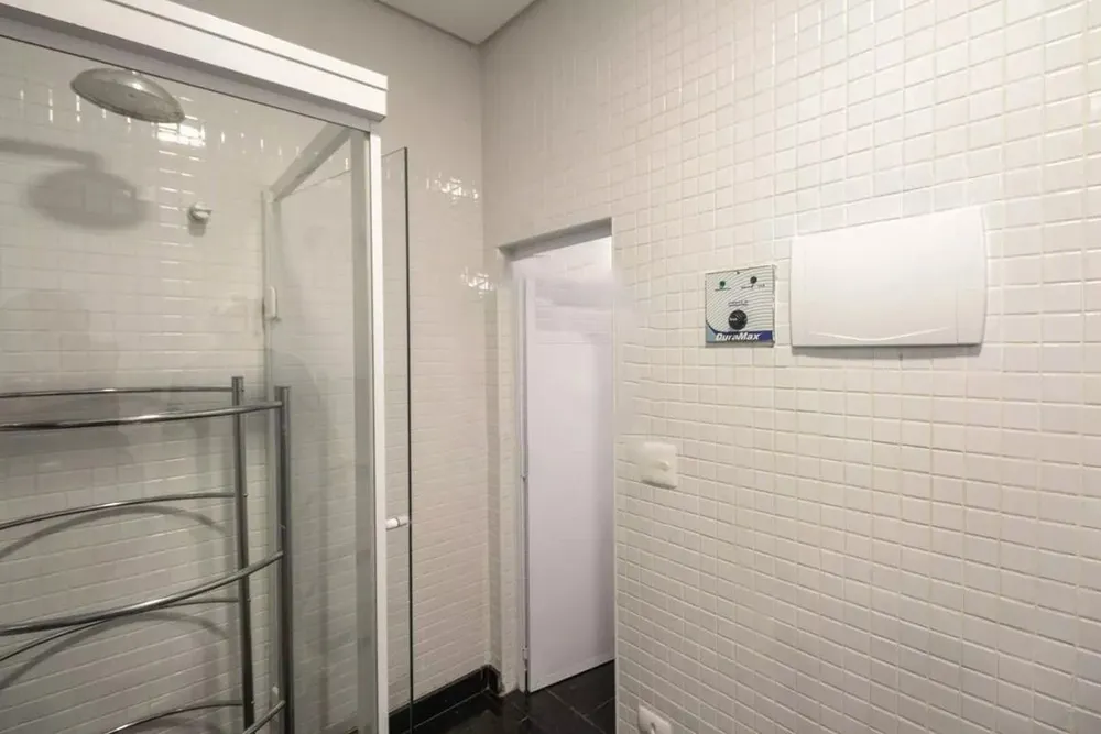 Apartamento, 3 quartos, 244 m² - Foto 7
