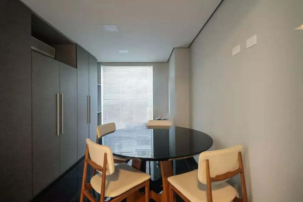 Apartamento, 3 quartos, 244 m² - Foto 9