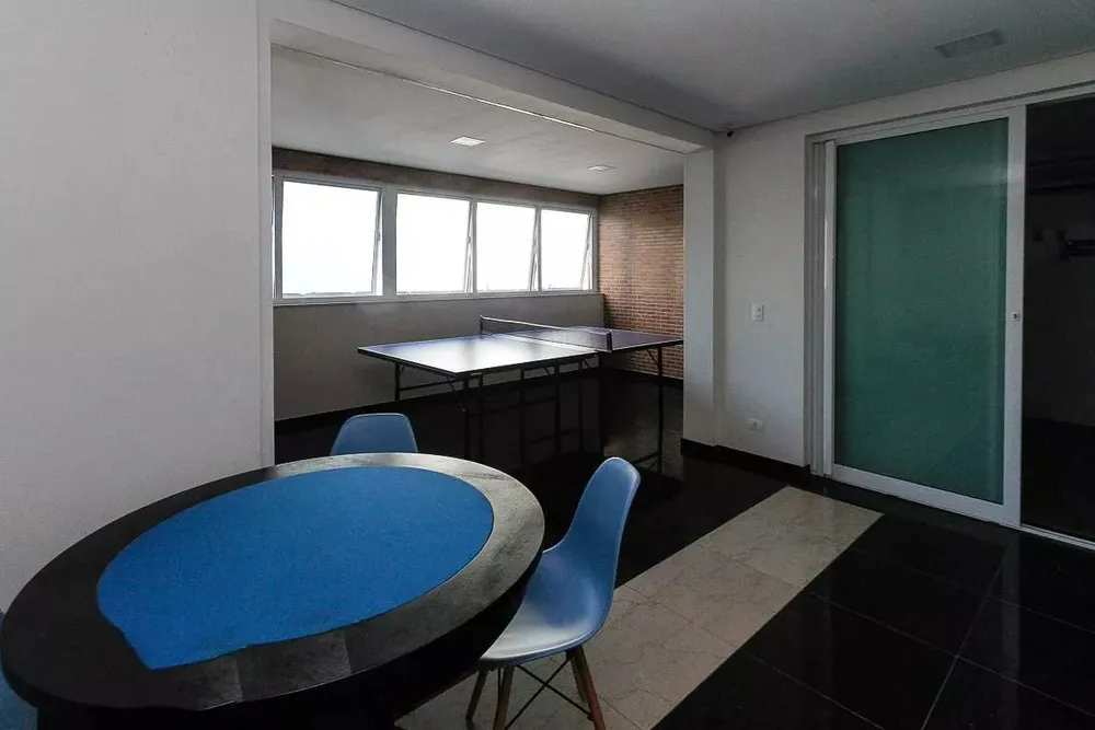 Apartamento, 3 quartos, 244 m² - Foto 6