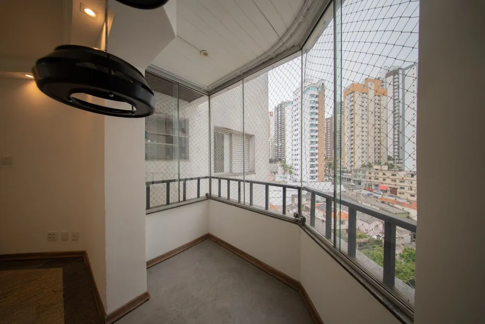 Cobertura, 3 quartos, 147 m² - Foto 8