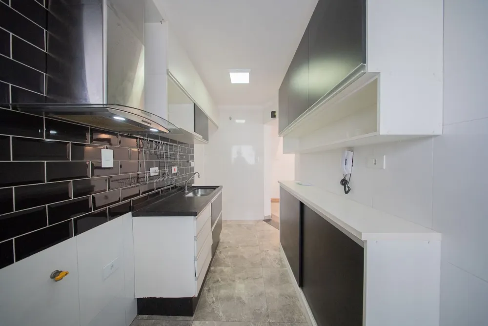 Cobertura, 3 quartos, 147 m² - Foto 5