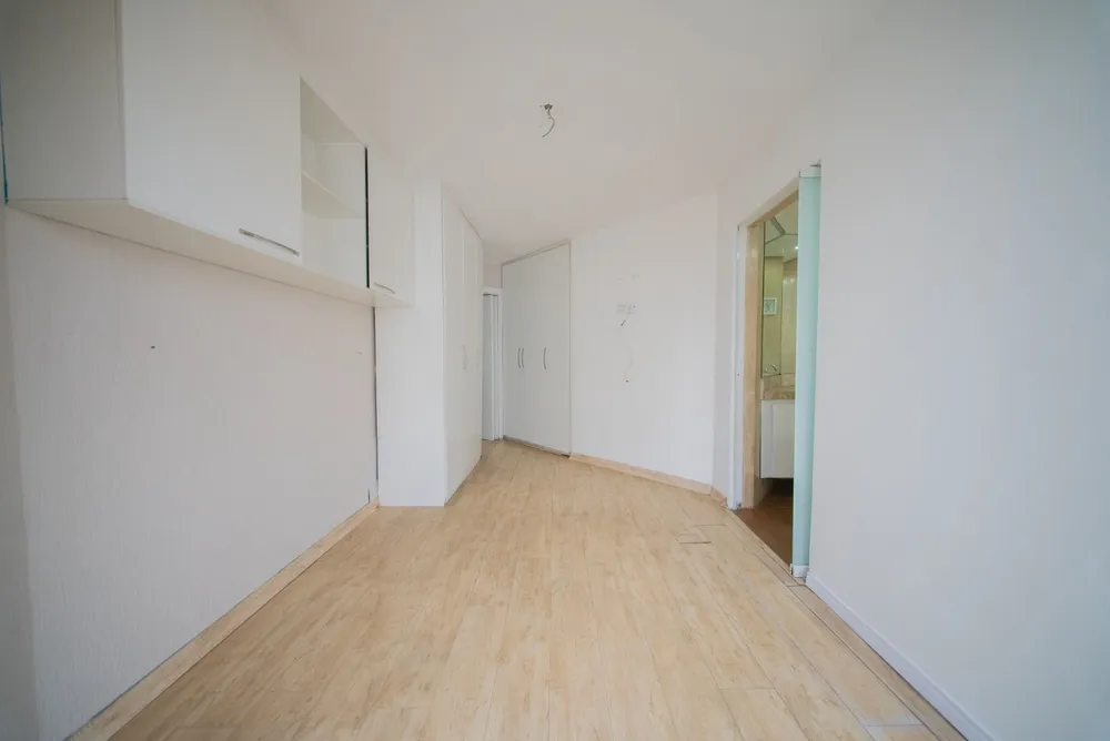 Cobertura, 3 quartos, 147 m² - Foto 2