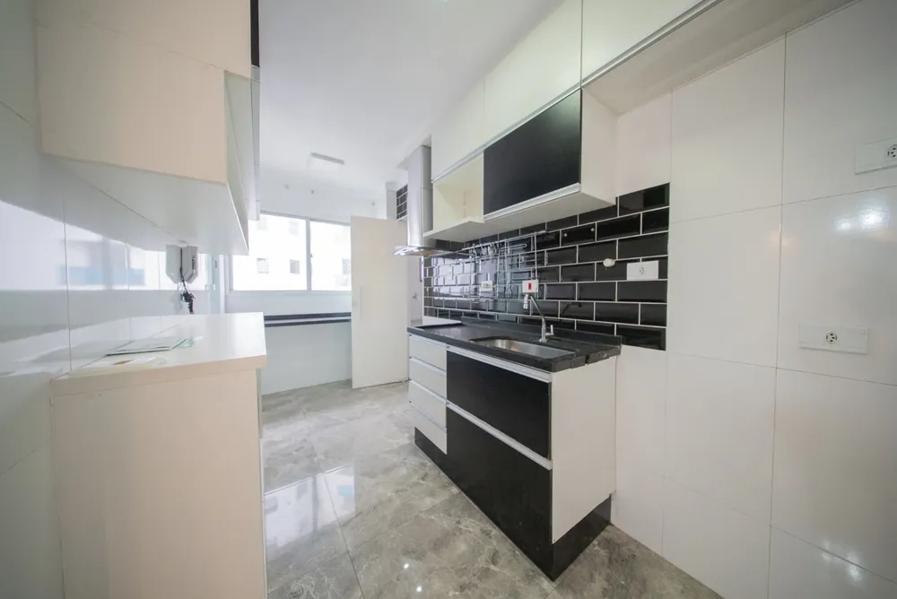 Cobertura, 3 quartos, 147 m² - Foto 7
