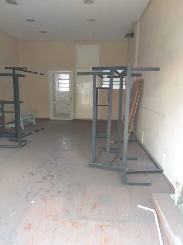 Terreno, 480 m² - Foto 12