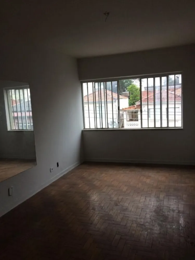 Terreno, 480 m² - Foto 16