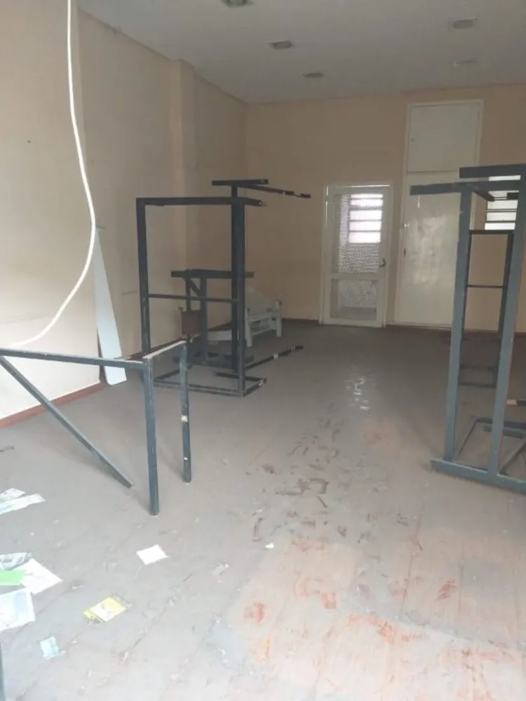 Terreno, 480 m² - Foto 15