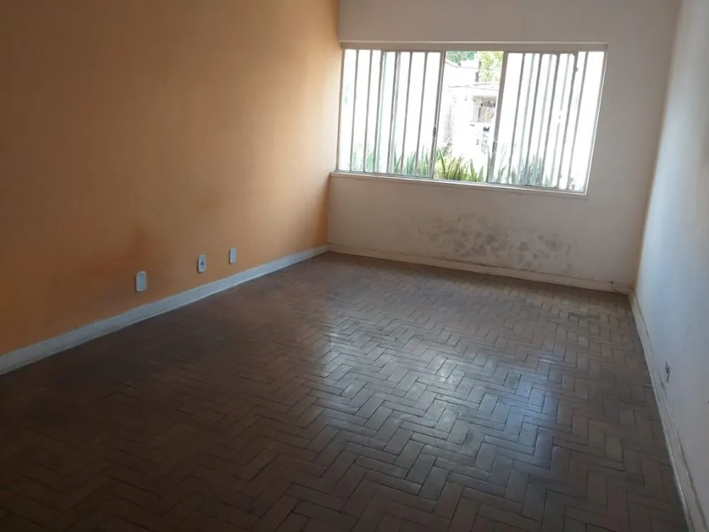 Terreno, 480 m² - Foto 6