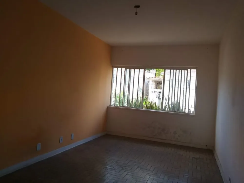 Terreno, 480 m² - Foto 5