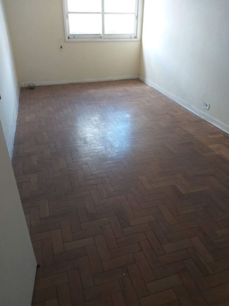 Terreno à venda, 480m² - Foto 2