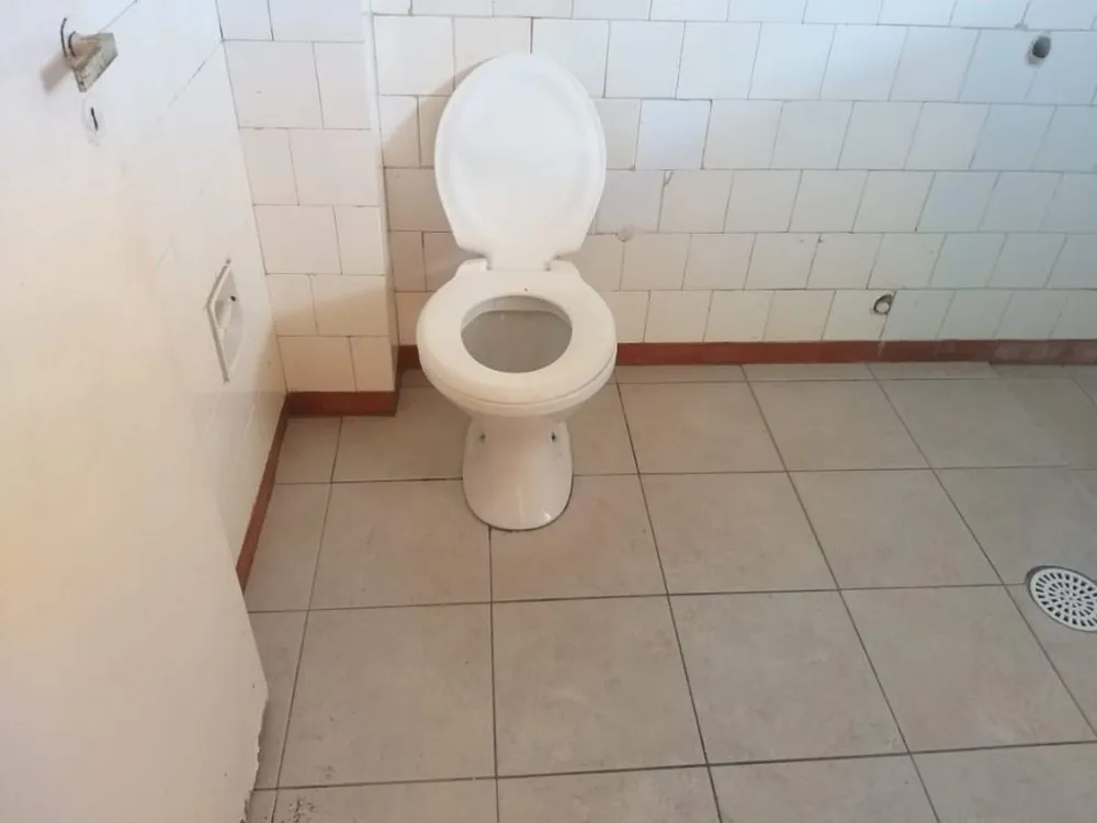 Terreno, 480 m² - Foto 1
