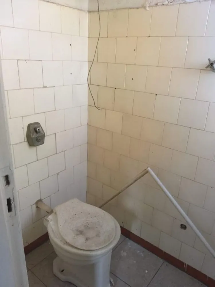 Terreno, 480 m² - Foto 3