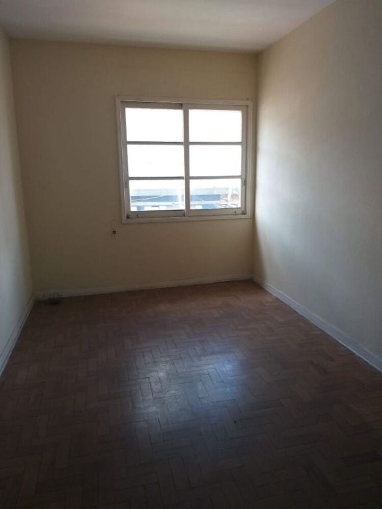 Terreno à venda, 480m² - Foto 3