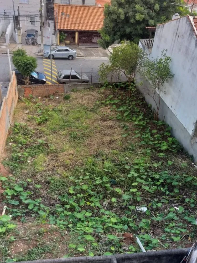 Terreno, 480 m² - Foto 14