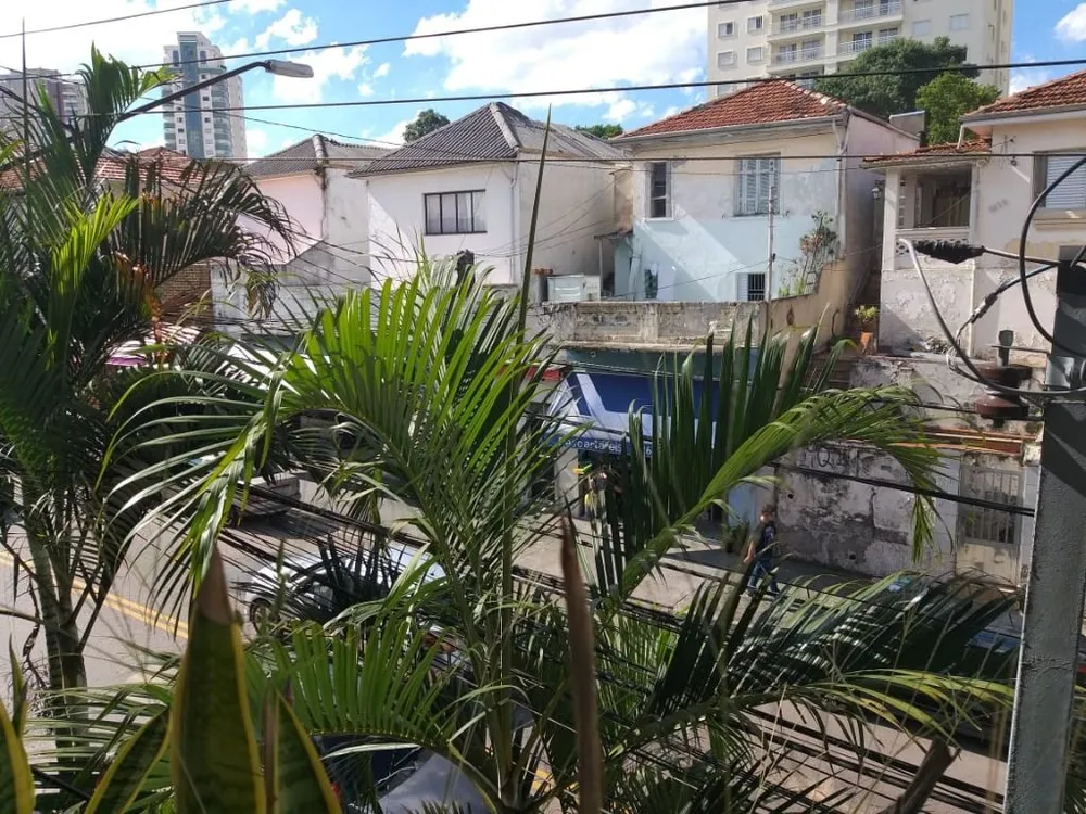 Terreno, 480 m² - Foto 7
