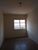 Terreno, 480 m² - Foto 1