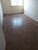 Terreno, 480 m² - Foto 2