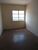 Terreno, 480 m² - Foto 3