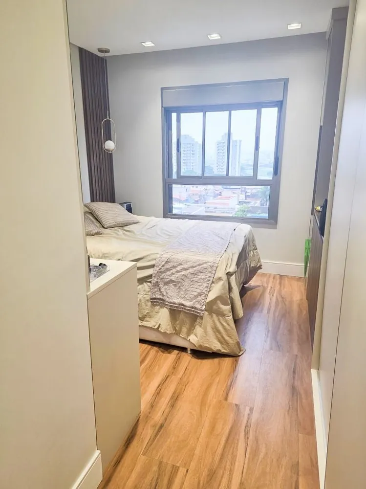 Apartamento, 3 quartos, 103 m² - Foto 6