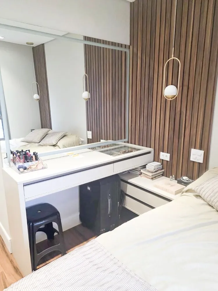 Apartamento, 3 quartos, 103 m² - Foto 8