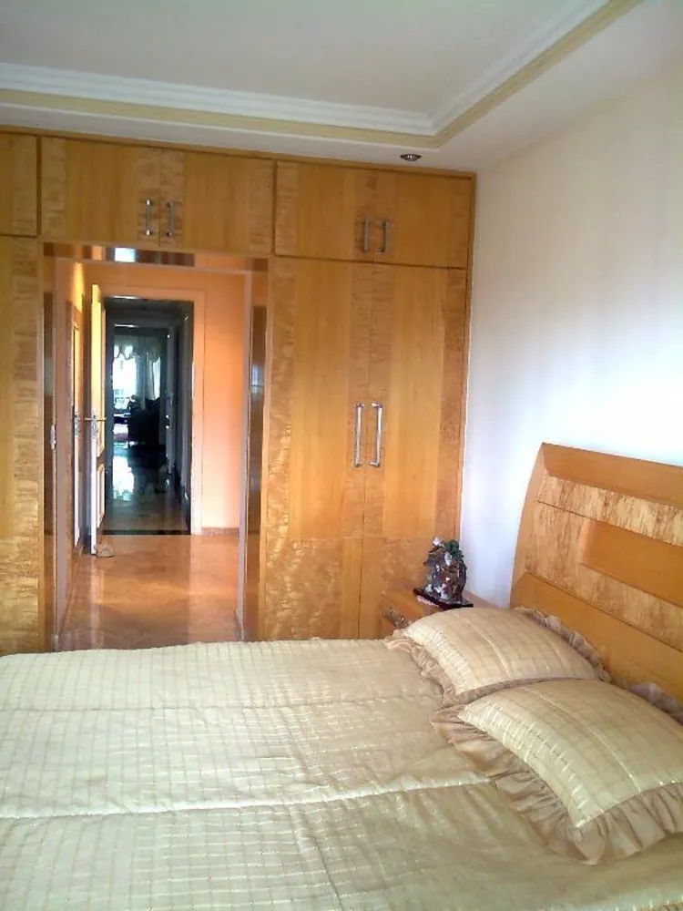Apartamento, 3 quartos, 202 m² - Foto 12