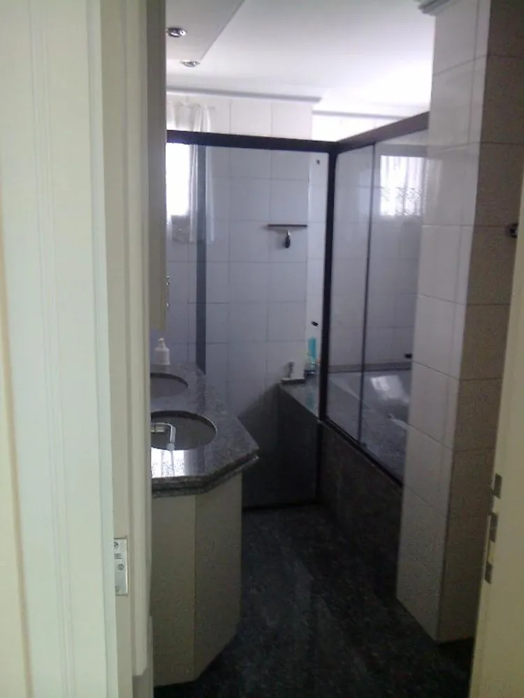 Apartamento, 3 quartos, 202 m² - Foto 8