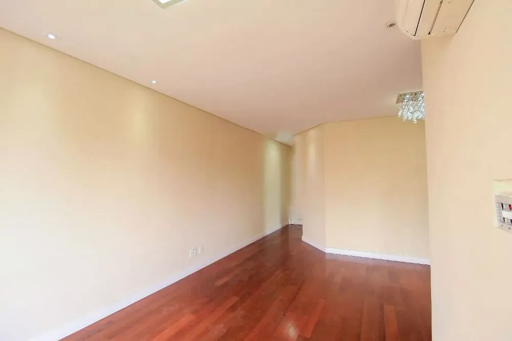 Apartamento, 3 quartos, 89 m² - Foto 1
