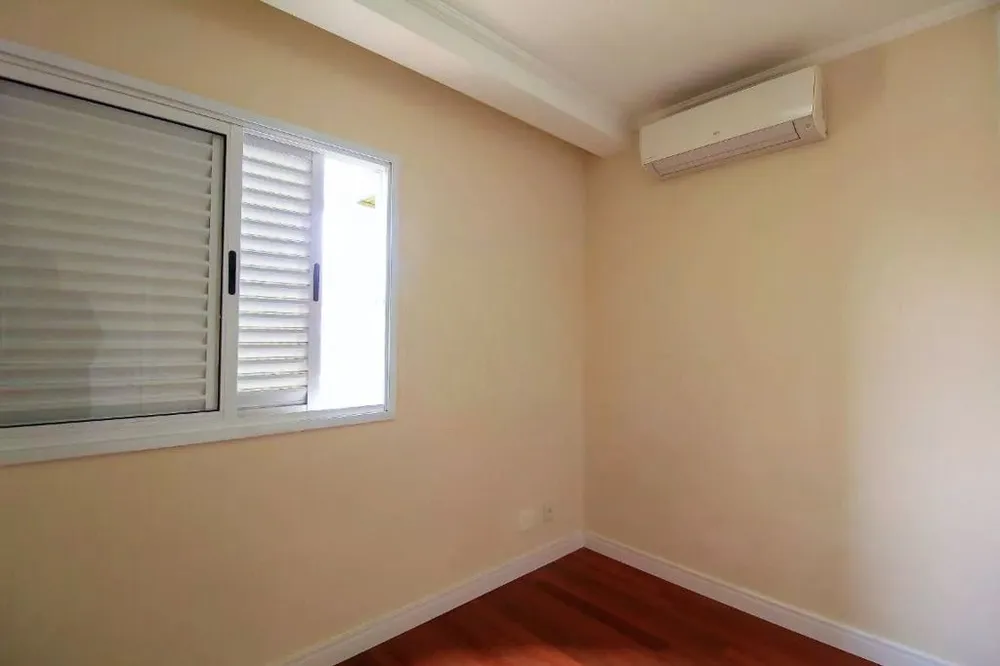 Apartamento, 3 quartos, 89 m² - Foto 4