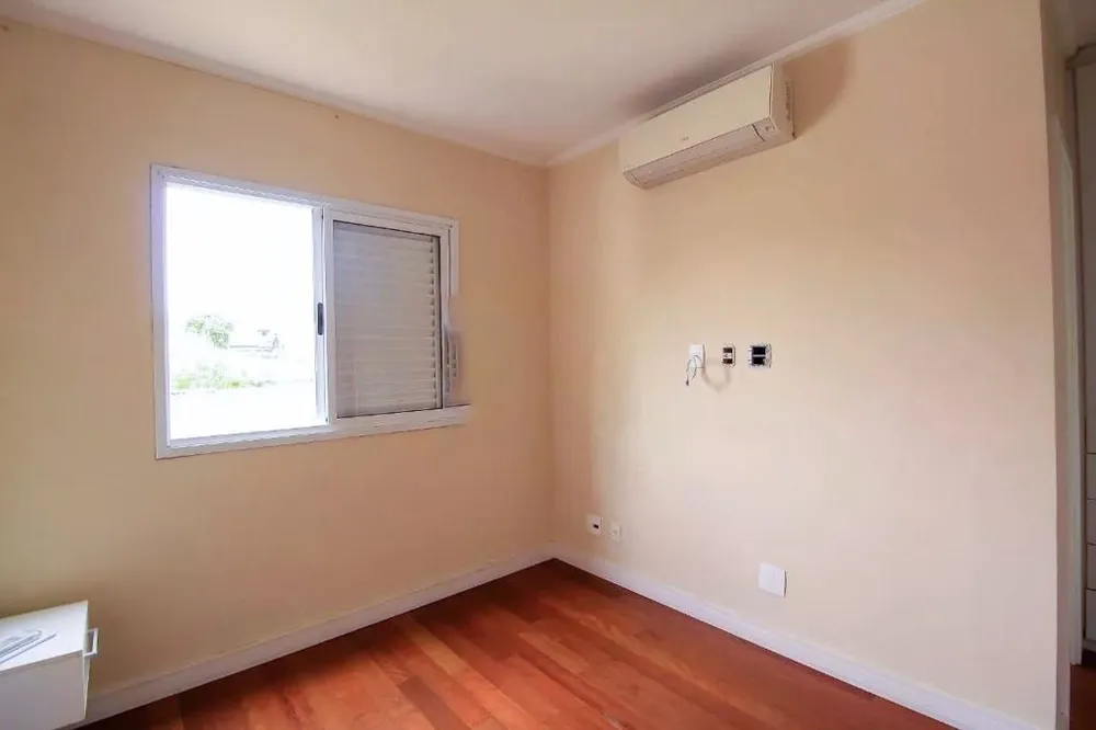 Apartamento, 3 quartos, 89 m² - Foto 7