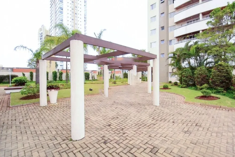 Apartamento, 3 quartos, 89 m² - Foto 3