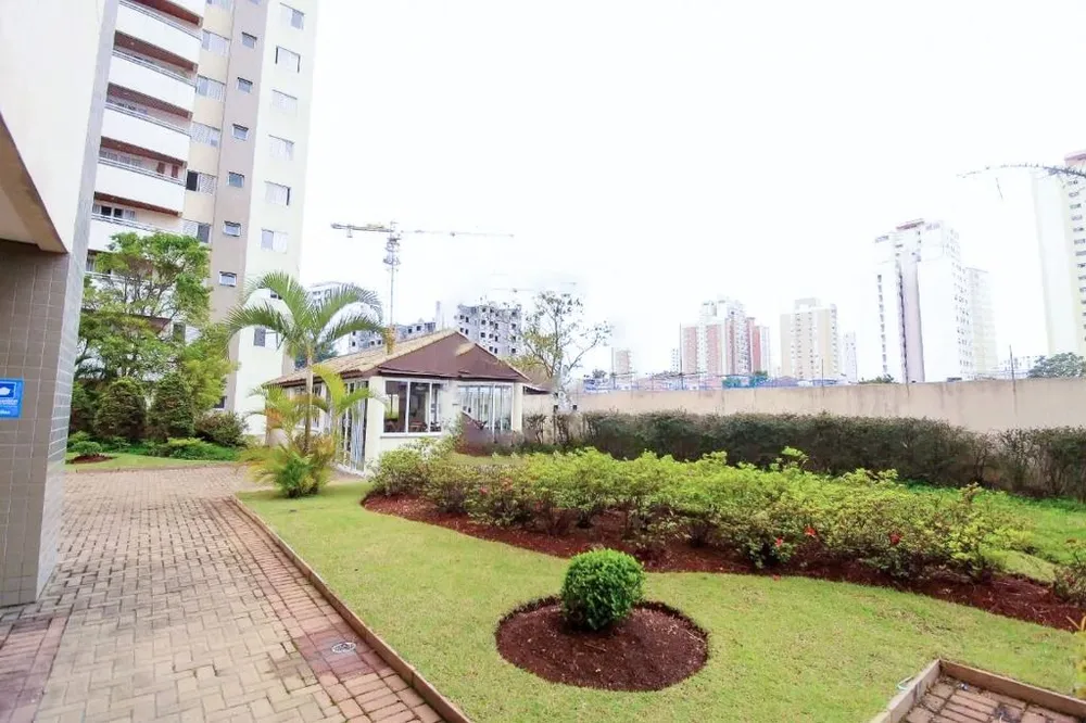 Apartamento, 3 quartos, 89 m² - Foto 6