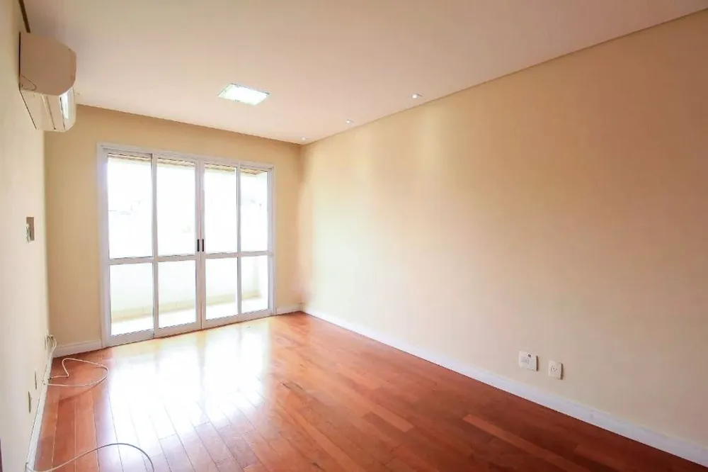 Apartamento, 3 quartos, 89 m² - Foto 8