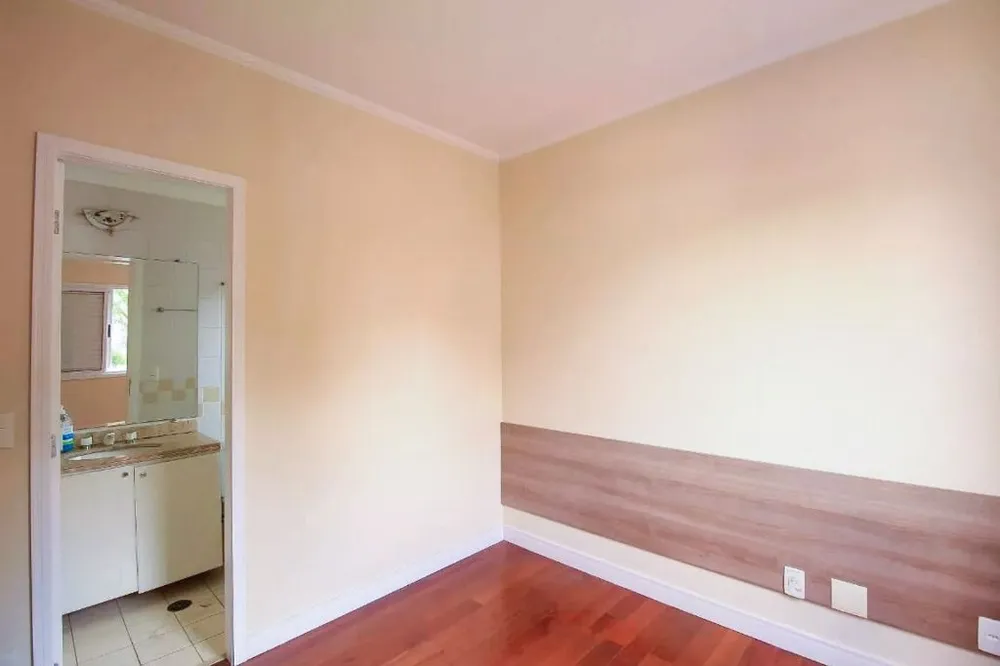 Apartamento, 3 quartos, 89 m² - Foto 2