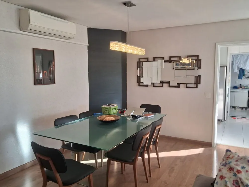 Apartamento, 3 quartos, 141 m² - Foto 8
