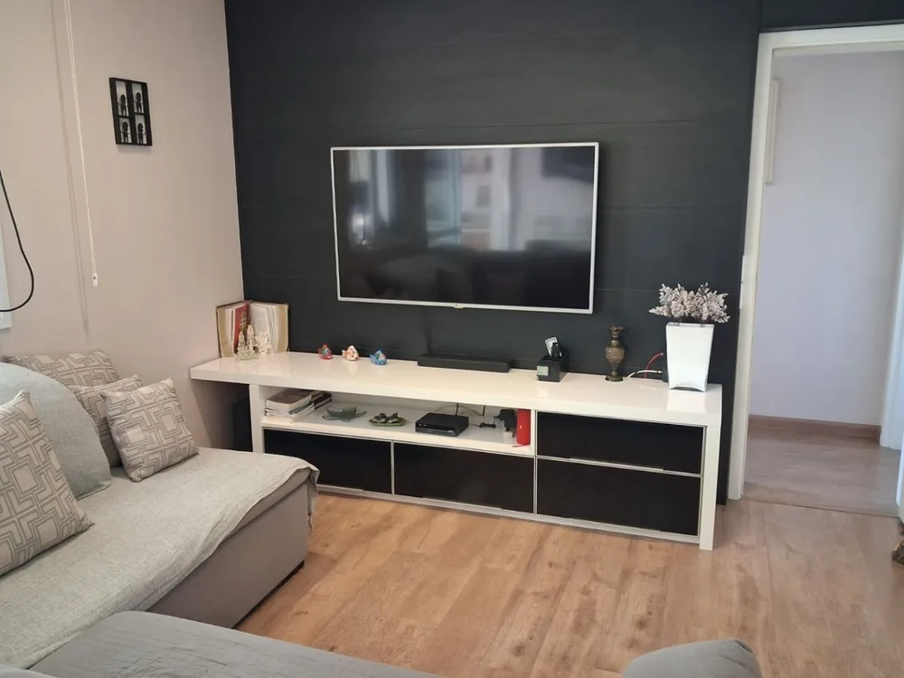 Apartamento, 3 quartos, 141 m² - Foto 5