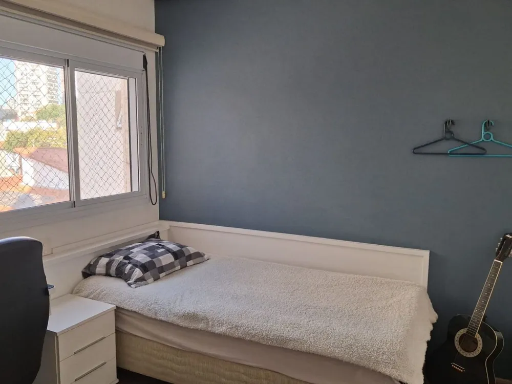 Apartamento, 3 quartos, 141 m² - Foto 10