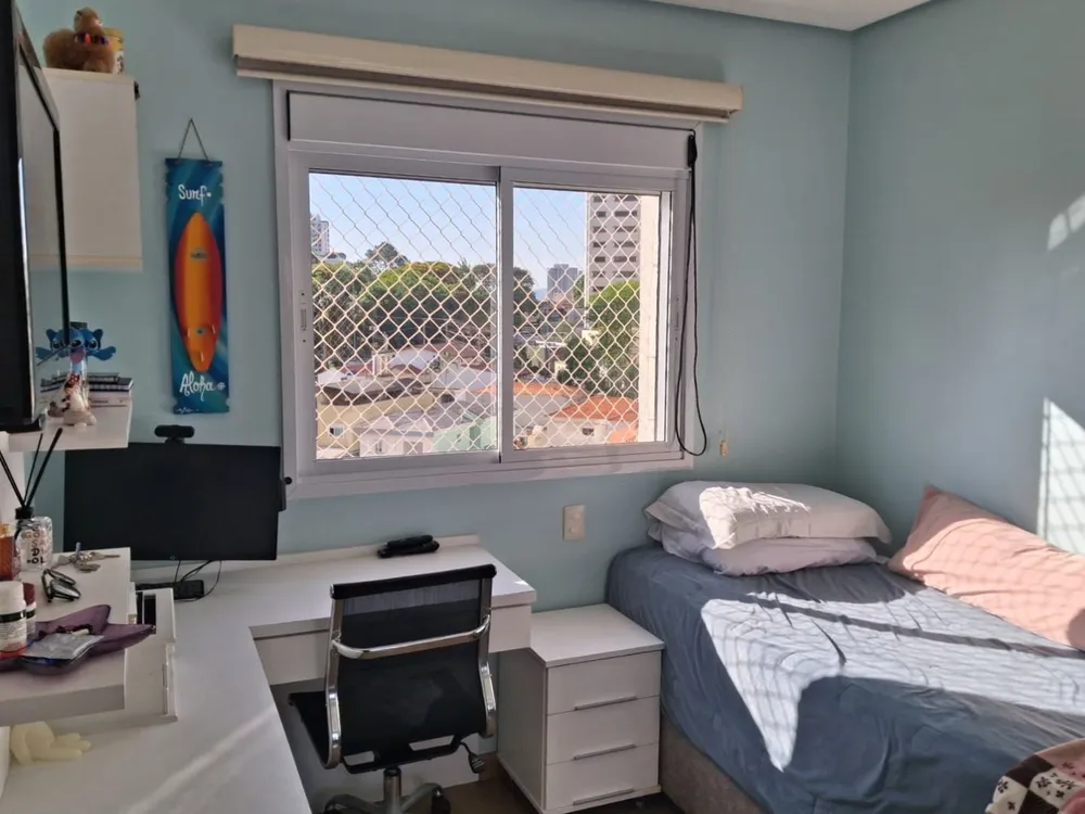 Apartamento, 3 quartos, 141 m² - Foto 15