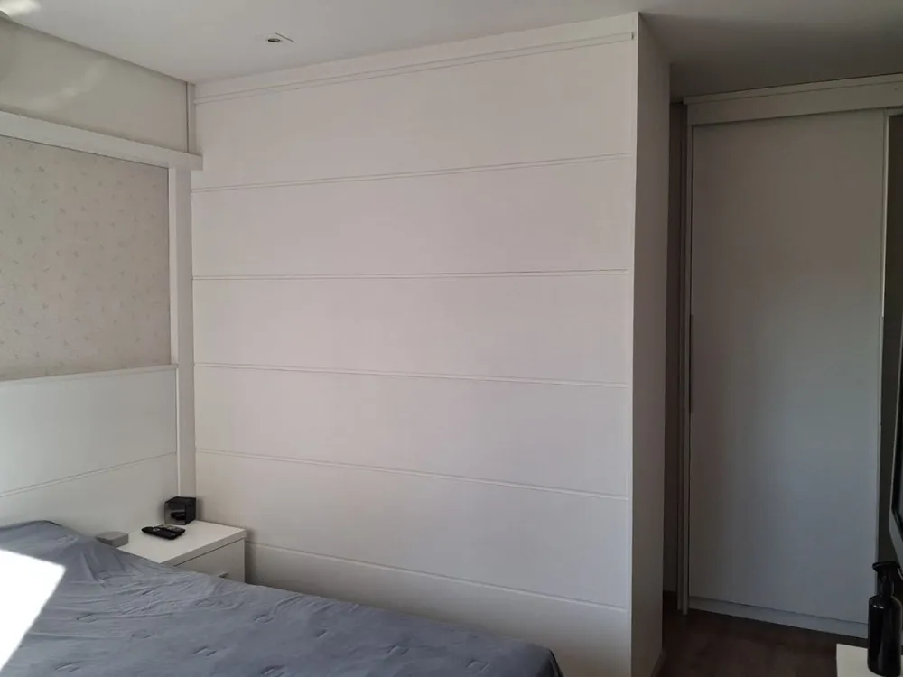 Apartamento, 3 quartos, 141 m² - Foto 12