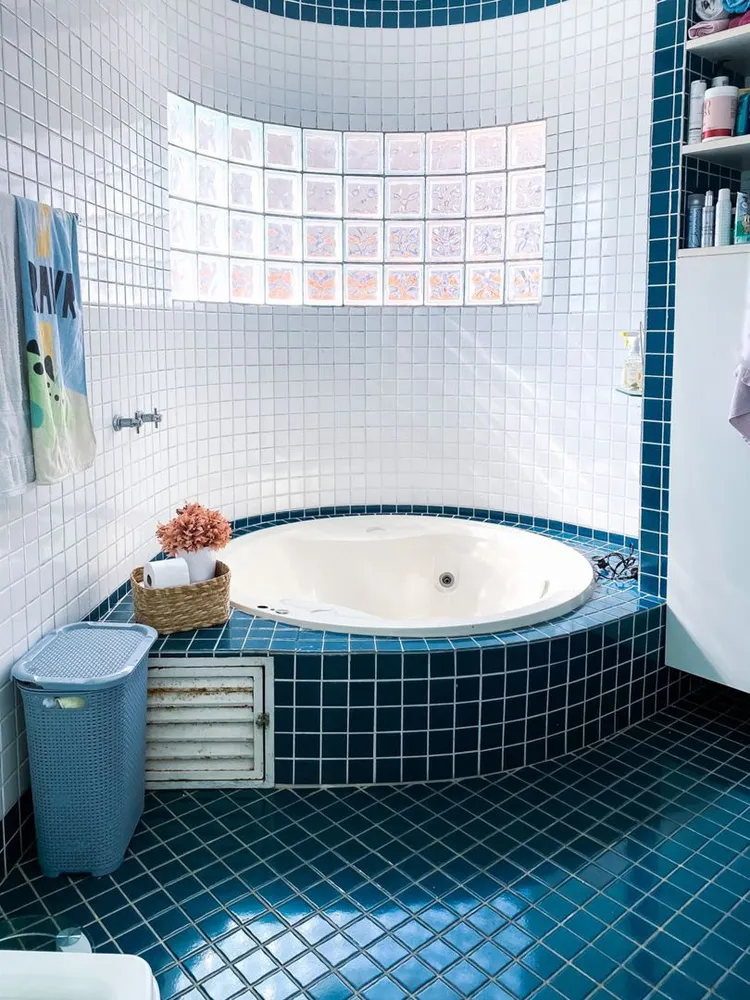 Sobrado, 3 quartos, 224 m² - Foto 11