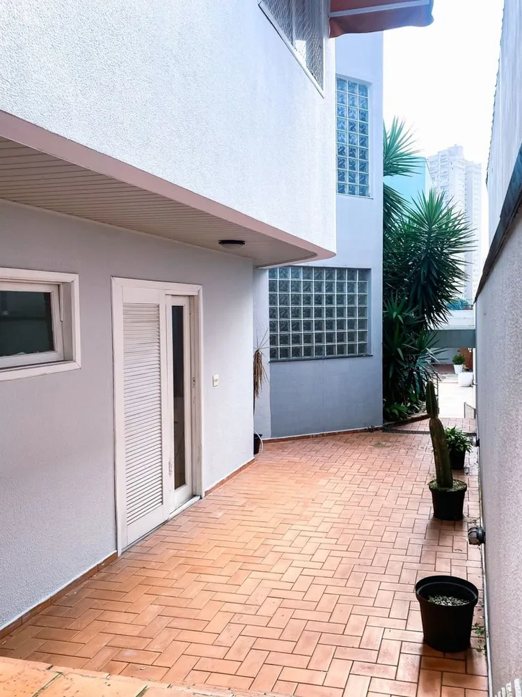 Sobrado, 3 quartos, 224 m² - Foto 7