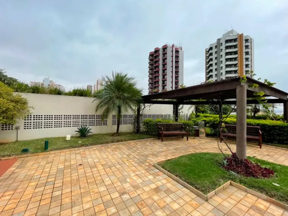 Apartamento, 2 quartos, 94 m² - Foto 11