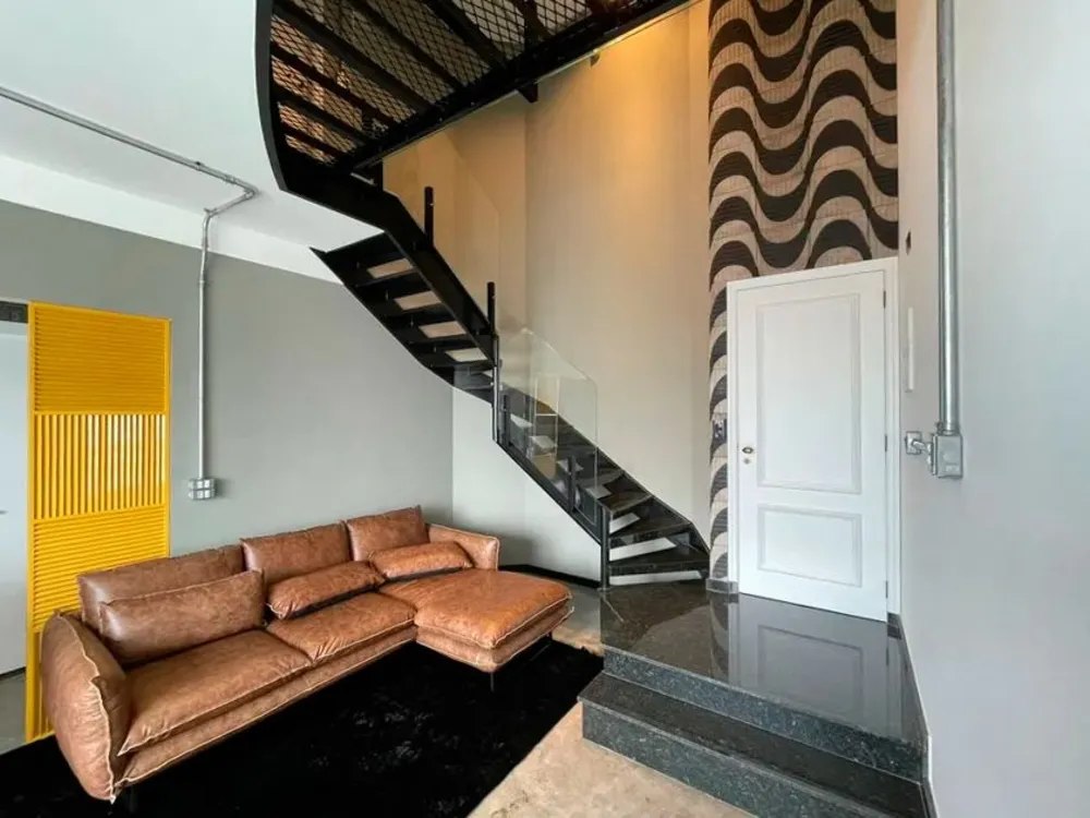 Apartamento, 2 quartos, 94 m² - Foto 7