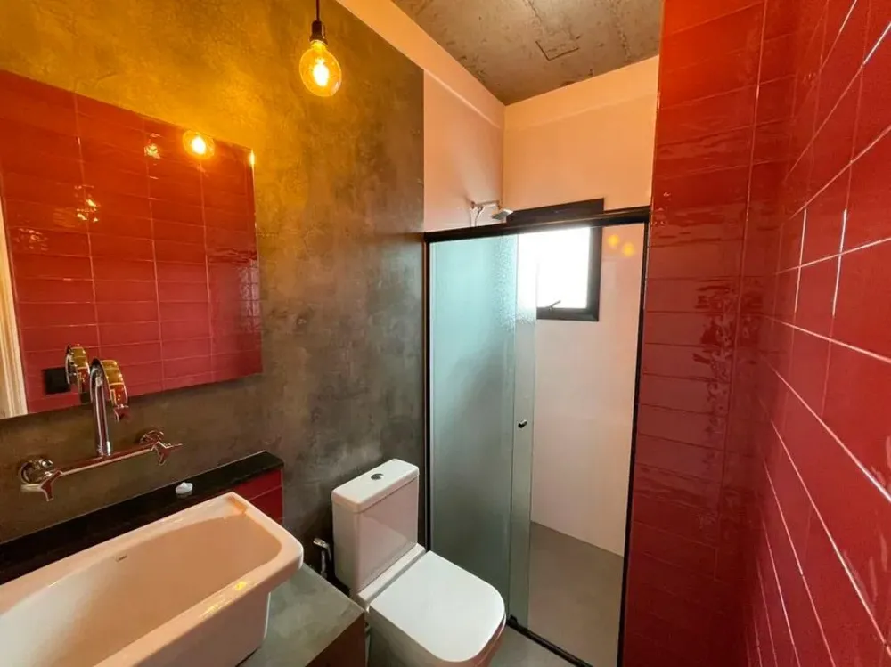Apartamento, 2 quartos, 94 m² - Foto 5